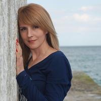 Отзыв от Полина - DTV виза